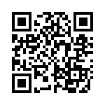 CAF94659 QRCode