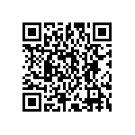 CAF94791-ID5250-RT36 QRCode