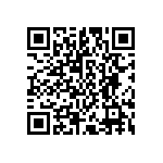 CAF94825-ID5250-NF36 QRCode