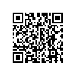 CAF94833-IDD5250-NF36 QRCode