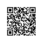 CAF94861-IFD2450-RS36 QRCode