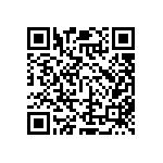 CAF95954-IF1800-SF00 QRCode