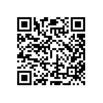 CAF95955-IF1900-SF00 QRCode