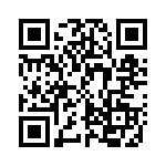 CAF95955 QRCode