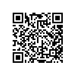 CAF95965-ID2450-NM18 QRCode