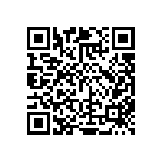 CAF95966-ID2450-NM24 QRCode