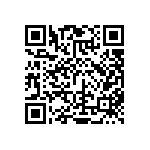 CAF95967-ID2450-NM36 QRCode