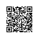 CAF95968-ID2450-NM48 QRCode