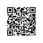 CAF95969-ID2450-NM60 QRCode