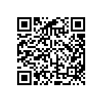 CAF95984-IO850-SM36 QRCode