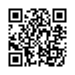 CAF95992 QRCode