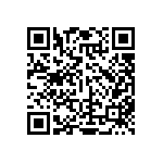 CAF95998-ID2450-NF12 QRCode