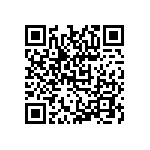 CAF96208-IB2450-RS36 QRCode