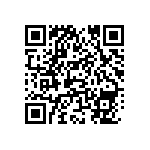 CAF96226-IDD5250-RS12 QRCode