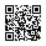 CAG-772-TGG QRCode