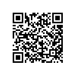 CAHCT1G125QDCKRG4Q QRCode