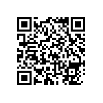 CAHCT1G32QDBVRQ1 QRCode