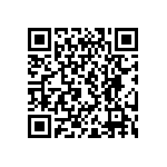 CAHCT1G86QDCKRQ1 QRCode