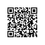 CAHCT244IPWRG4Q1 QRCode