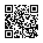 CAL45TB181K QRCode