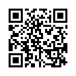 CAL45TB1R0K QRCode