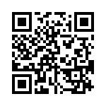 CAL45VB102K QRCode