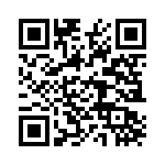 CAL45VB120K QRCode