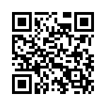 CAL45VB121K QRCode