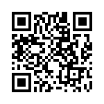 CAL45VB150K QRCode