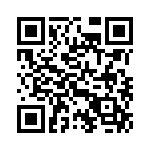 CAL45VB1R0K QRCode