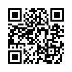 CAL45VB222K QRCode