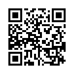 CAL45VB392K QRCode