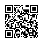 CAL45VB3R9K QRCode