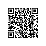 CALVC164245IDGGREP QRCode