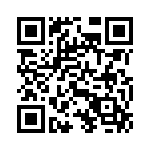 CAM-22 QRCode