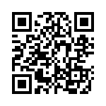 CAM001 QRCode