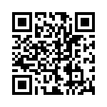 CAN0005WP QRCode