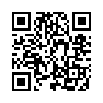 CANAT04DP QRCode