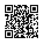 CAP005DG QRCode