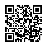 CAP006DG-TL QRCode