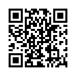 CAP007DG QRCode