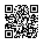 CAP008DG QRCode