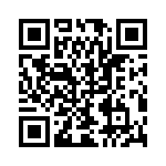 CAP015DG-TL QRCode