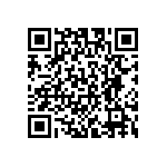 CAP1206-1-SL-TR QRCode