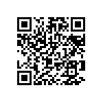 CAP1208-1-SL-TR QRCode