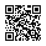 CAP1293-1-SN QRCode