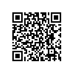 CAP1298-1-SL-TR QRCode