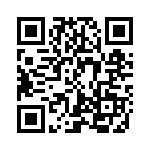 CAPFE QRCode