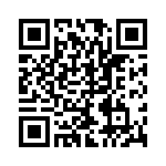 CAPMEHP QRCode