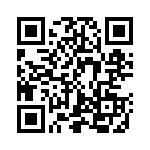 CAPMSB QRCode